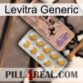 Levitra Generic 41